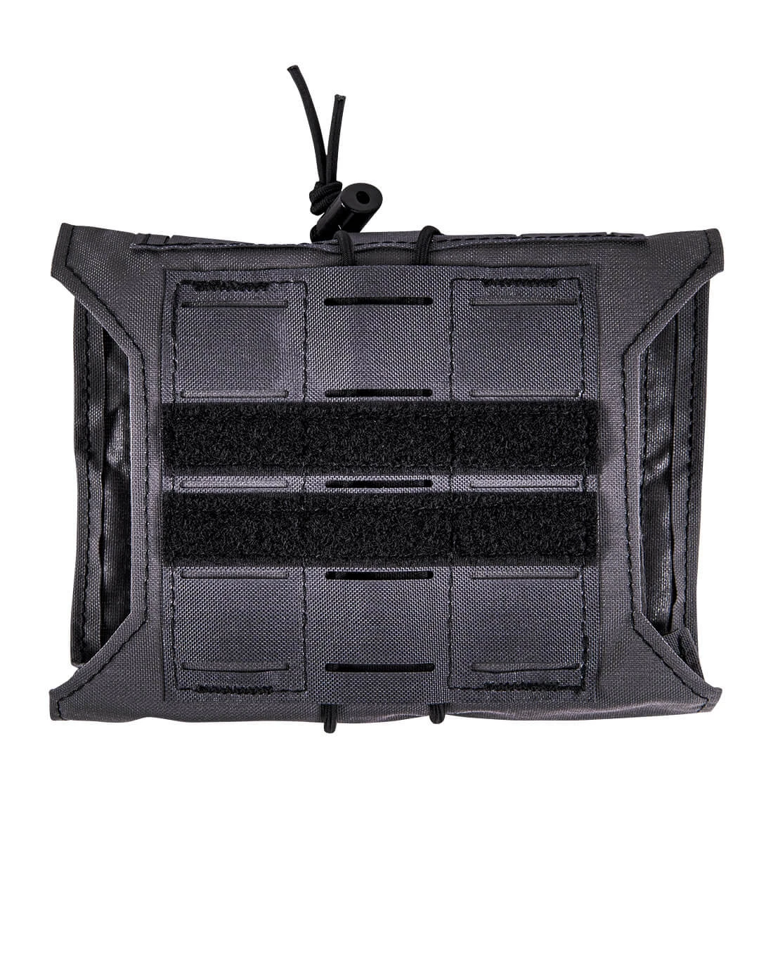 Trauma IFAK Außenhülle Eisengrau 1 Trauma IFAK Außenhülle Eisengrau