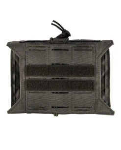 Trauma IFAK Außenhülle Steingrau Oliv