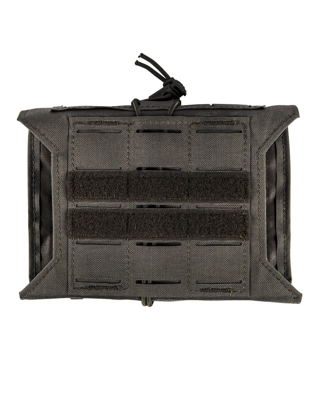 Trauma IFAK Außenhülle Steingrau Oliv 1 Trauma IFAK Außenhülle Steingrau Oliv