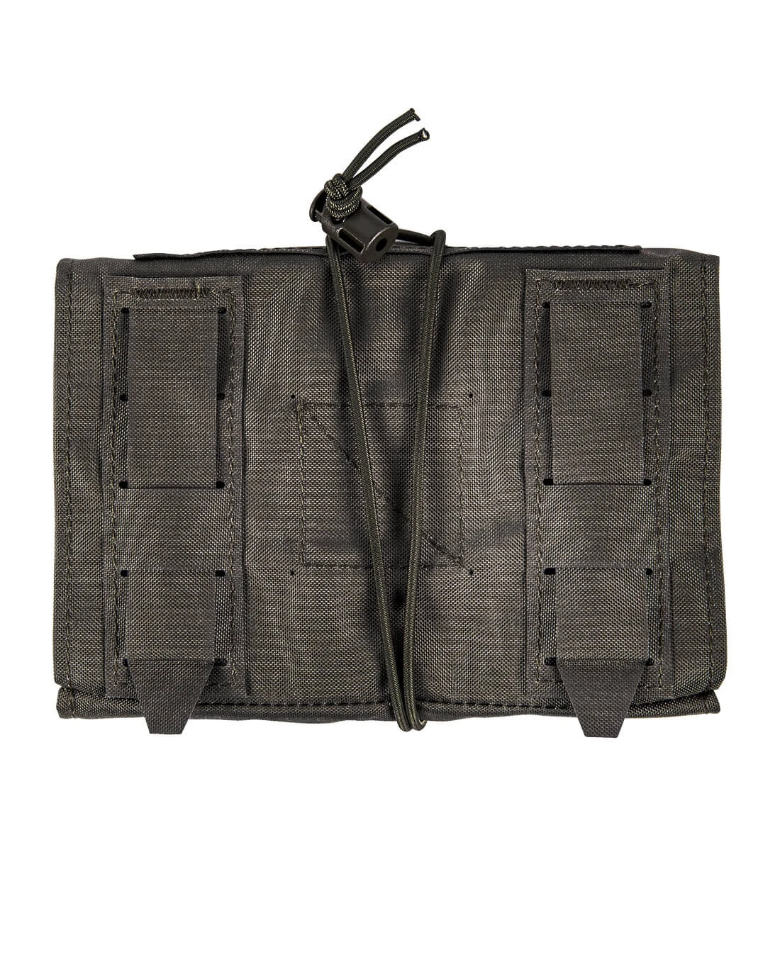 Trauma IFAK Außenhülle Steingrau Oliv 2 Trauma IFAK Außenhülle Steingrau Oliv – Bild 2