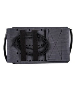 Trauma IFAK Innentasche Eisengrau