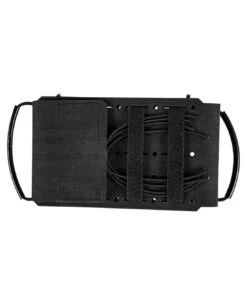 Trauma IFAK Innentasche Schwarz