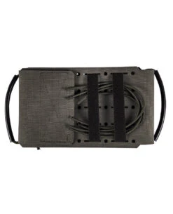 Trauma IFAK Innentasche Steingrau Oliv