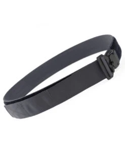 V-Belt Eisengrau -Outdoor Ausrüstung Verkaufs-Shop md textil v belt eisengrau a 631 0xx 3