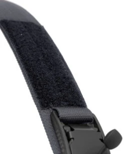 V-Belt Eisengrau -Outdoor Ausrüstung Verkaufs-Shop md textil v belt eisengrau a 631 0xx 5