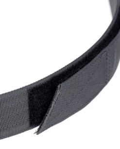 V-Belt Eisengrau -Outdoor Ausrüstung Verkaufs-Shop md textil v belt eisengrau a 631 0xx 6