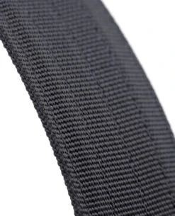 V-Belt Eisengrau -Outdoor Ausrüstung Verkaufs-Shop md textil v belt eisengrau a 631 0xx 7