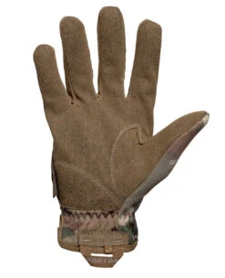 Mechanix Fastfit Gen2 Multicam -Outdoor Ausrüstung Verkaufs-Shop mechanix fastfit gen2 multicam 271639482 3