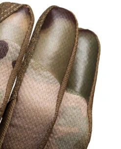 Mechanix Fastfit Gen2 Multicam -Outdoor Ausrüstung Verkaufs-Shop mechanix fastfit gen2 multicam 271639482 5