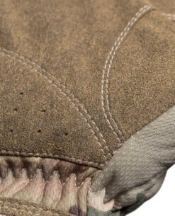 Mechanix Fastfit Gen2 Multicam -Outdoor Ausrüstung Verkaufs-Shop mechanix fastfit gen2 multicam 271639482 6