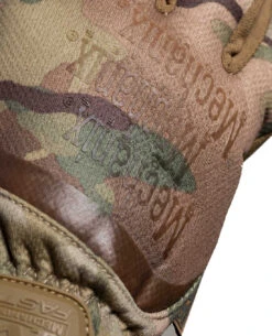 Mechanix Fastfit Gen2 Multicam -Outdoor Ausrüstung Verkaufs-Shop mechanix fastfit gen2 multicam 271639482 7