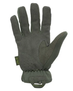 Mechanix Fastfit Gen2 OD Green -Outdoor Ausrüstung Verkaufs-Shop mechanix fastfit gen2 od green 27163911260x 3