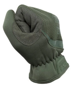 Mechanix Fastfit Gen2 OD Green -Outdoor Ausrüstung Verkaufs-Shop mechanix fastfit gen2 od green 27163911260x 4