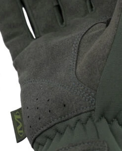Mechanix Fastfit Gen2 OD Green -Outdoor Ausrüstung Verkaufs-Shop mechanix fastfit gen2 od green 27163911260x 6