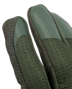 Mechanix Fastfit Gen2 OD Green -Outdoor Ausrüstung Verkaufs-Shop mechanix fastfit gen2 od green 27163911260x 7