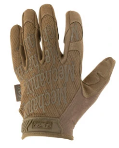 Outdoor Ausrüstung Verkaufs-Shop -Outdoor Ausrüstung Verkaufs-Shop mechanix handschuhe original coyote 271603 2