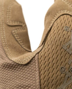 Mechanix Handschuhe Original Coyote -Outdoor Ausrüstung Verkaufs-Shop mechanix handschuhe original coyote 271603 4