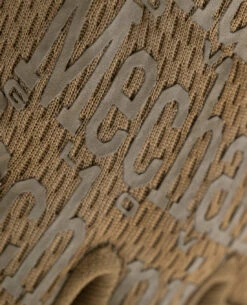 Mechanix Handschuhe Original Coyote -Outdoor Ausrüstung Verkaufs-Shop mechanix handschuhe original coyote 271603 5