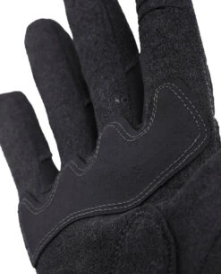 Mechanix M-Pact Schwarz -Outdoor Ausrüstung Verkaufs-Shop mechanix m pact schwarz 271642 10