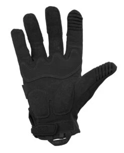 Mechanix M-Pact Schwarz -Outdoor Ausrüstung Verkaufs-Shop mechanix m pact schwarz 271642 3