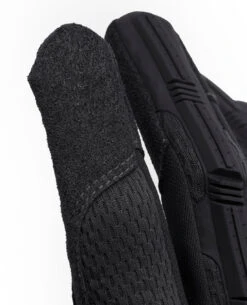 Mechanix M-Pact Schwarz -Outdoor Ausrüstung Verkaufs-Shop mechanix m pact schwarz 271642 4