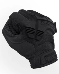 Mechanix M-Pact Schwarz -Outdoor Ausrüstung Verkaufs-Shop mechanix m pact schwarz 271642 5