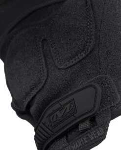Mechanix M-Pact Schwarz -Outdoor Ausrüstung Verkaufs-Shop mechanix m pact schwarz 271642 7