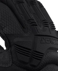 Mechanix M-Pact Schwarz -Outdoor Ausrüstung Verkaufs-Shop mechanix m pact schwarz 271642 8
