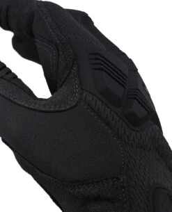 Mechanix M-Pact Schwarz -Outdoor Ausrüstung Verkaufs-Shop mechanix m pact schwarz 271642 9