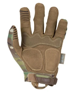 Mechanix M-Pact Handschuh Multicam 6 Mechanix M-Pact Handschuh Multicam -Outdoor Ausrüstung Verkaufs-Shop mechanix mechanix m pact handschuh multicam 271631 3