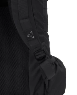 Mystery Ranch 2 Day Assault Black Schwarz -Outdoor Ausrüstung Verkaufs-Shop mystery ranch 2 day assault black schwarz f19111183 001 10