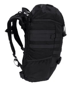 Mystery Ranch 2 Day Assault Black Schwarz -Outdoor Ausrüstung Verkaufs-Shop mystery ranch 2 day assault black schwarz f19111183 001 6