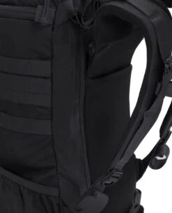 Mystery Ranch 2 Day Assault Black Schwarz -Outdoor Ausrüstung Verkaufs-Shop mystery ranch 2 day assault black schwarz f19111183 001 9