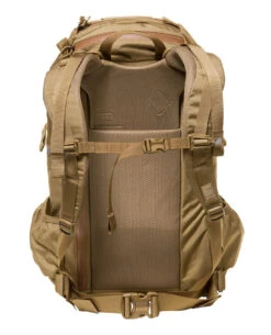 Mystery Ranch 2 Day Assault Coyote 10 Mystery Ranch 2 Day Assault Coyote -Outdoor Ausrüstung Verkaufs-Shop mystery ranch 2 day assault coyote f19111183 215 3