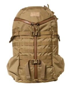 Mystery Ranch 2 Day Assault Coyote 11 Mystery Ranch 2 Day Assault Coyote -Outdoor Ausrüstung Verkaufs-Shop mystery ranch 2 day assault coyote f19111183 215 4