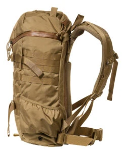 Mystery Ranch 2 Day Assault Coyote 12 Mystery Ranch 2 Day Assault Coyote -Outdoor Ausrüstung Verkaufs-Shop mystery ranch 2 day assault coyote f19111183 215 5