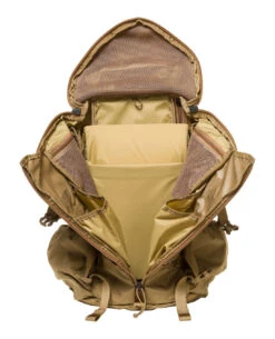 Mystery Ranch 2 Day Assault Coyote 13 Mystery Ranch 2 Day Assault Coyote -Outdoor Ausrüstung Verkaufs-Shop mystery ranch 2 day assault coyote f19111183 215 6