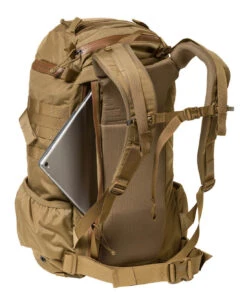 Mystery Ranch 2 Day Assault Coyote 14 Mystery Ranch 2 Day Assault Coyote -Outdoor Ausrüstung Verkaufs-Shop mystery ranch 2 day assault coyote f19111183 215 7