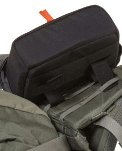 Mystery Ranch Forager Box Black Schwarz -Outdoor Ausrüstung Verkaufs-Shop mystery ranch forager box black schwarz 112367 001 00 3