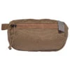Mystery Ranch Forager Pocket Small Coyote