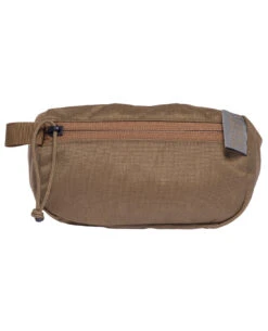 Mystery Ranch Forager Pocket Small Coyote