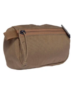 Mystery Ranch Forager Pocket Small Coyote -Outdoor Ausrüstung Verkaufs-Shop mystery ranch forager pocket small coyote 110862 215 00 3