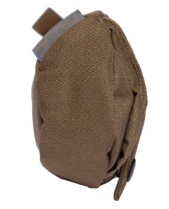 Mystery Ranch Forager Pocket Small Coyote -Outdoor Ausrüstung Verkaufs-Shop mystery ranch forager pocket small coyote 110862 215 00 4