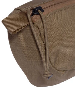 Mystery Ranch Forager Pocket Small Coyote -Outdoor Ausrüstung Verkaufs-Shop mystery ranch forager pocket small coyote 110862 215 00 5