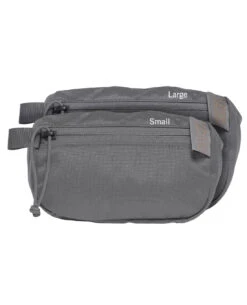 Mystery Ranch Forager Pocket Small Coyote -Outdoor Ausrüstung Verkaufs-Shop mystery ranch forager pocket small coyote 110862 215 00 6