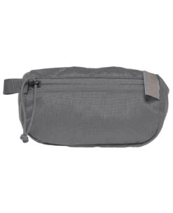 Mystery Ranch Forager Pocket Small Shadow