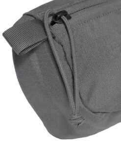 Mystery Ranch Forager Pocket Small Shadow -Outdoor Ausrüstung Verkaufs-Shop mystery ranch forager pocket small shadow 110862 011 00 5