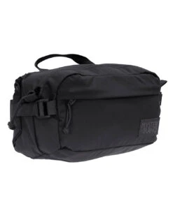 Mystery Ranch Full Moon Black Schwarz