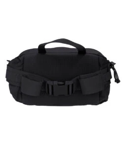 Mystery Ranch Full Moon Black Schwarz -Outdoor Ausrüstung Verkaufs-Shop mystery ranch full moon black schwarz 111178 001 00 4