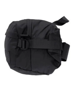 Mystery Ranch Full Moon Black Schwarz -Outdoor Ausrüstung Verkaufs-Shop mystery ranch full moon black schwarz 111178 001 00 5